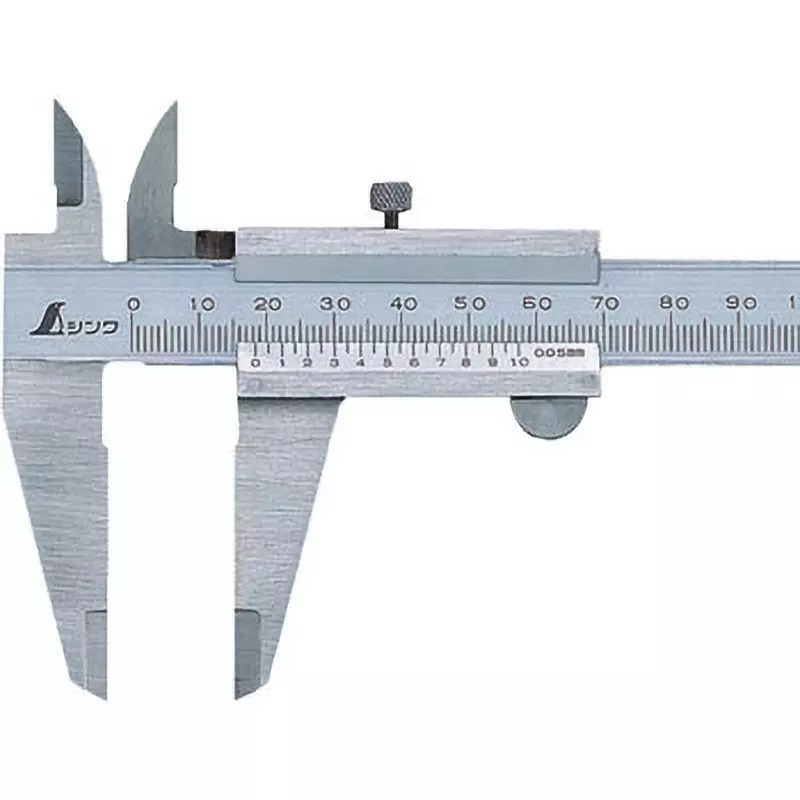 shinwa-rules-vernier-caliper-with-jcss-calibration-19053