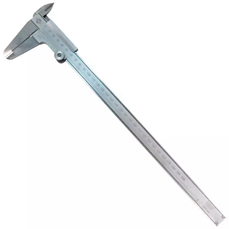 Kanon Pitanogis - Accuracy 64 mm Dimension d 20 Dimension B (φmm), PITA30