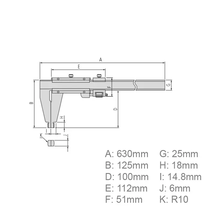 mitutoyo-vernier-caliper-0-450-mm-range-nib-style-jaw-04-mm-accuracy-160-128