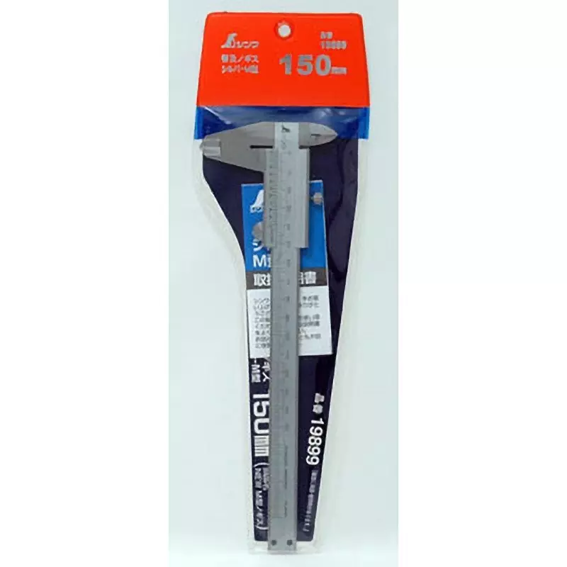 shinwa-rules-vernier-caliper-with-jcss-calibration-19051
