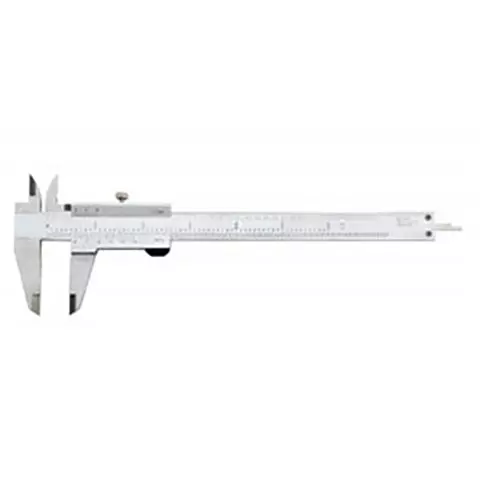 Acutek Mechanical Vernier Caliper 0-300 mm, MVC-300
