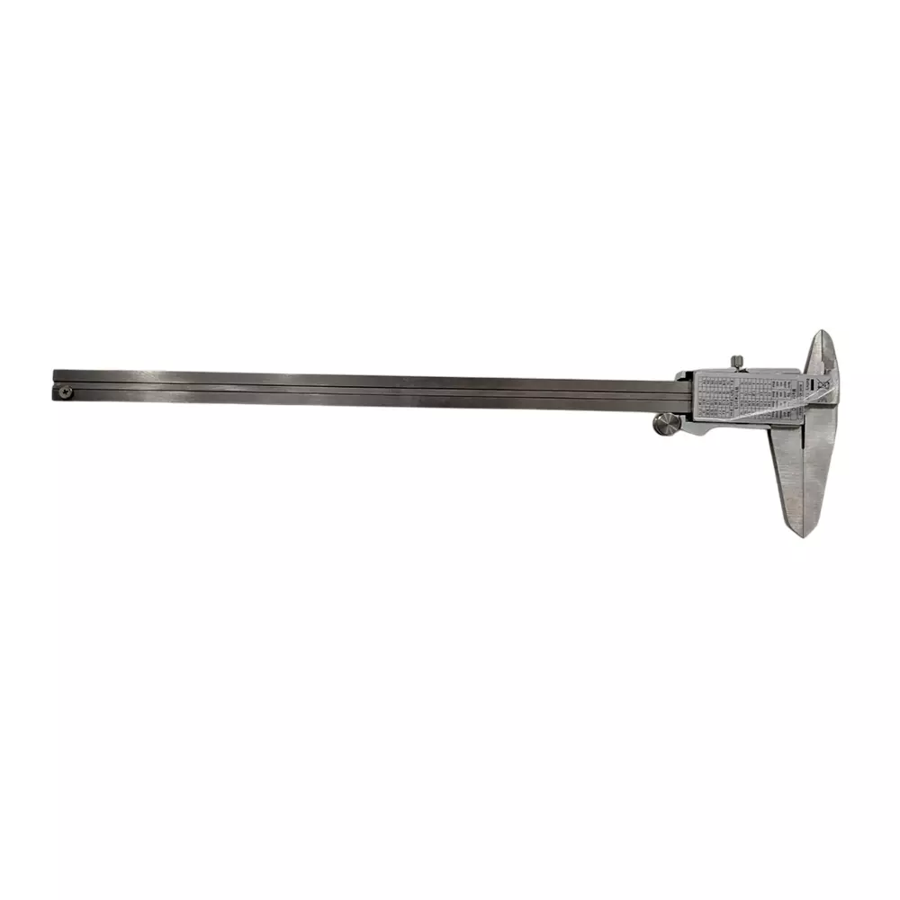 Acutek Digital Vernier Caliper 0-300 mm, DVC-300