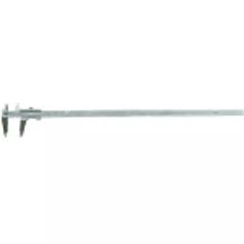 Kanon Vernier Caliper - Accuracy 64.2 mm Dimension d 64-8920-66 Part No, M60P