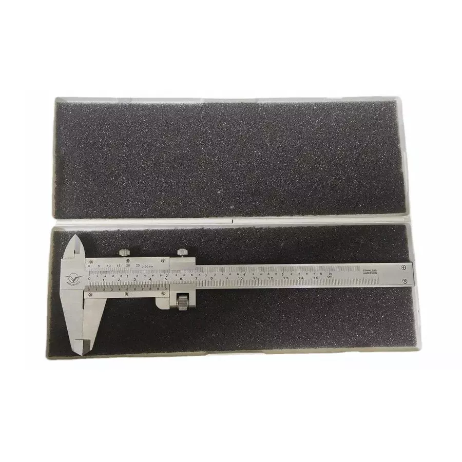 aerospace-vernier-caliper-stainless-steel-body-1524-mm-measurement-range-and-0001-mm-accuracy