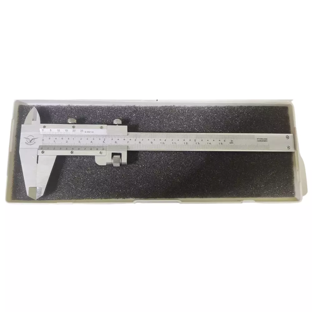 aerospace-vernier-caliper-stainless-steel-body-1524-mm-measurement-range-and-0001-mm-accuracy