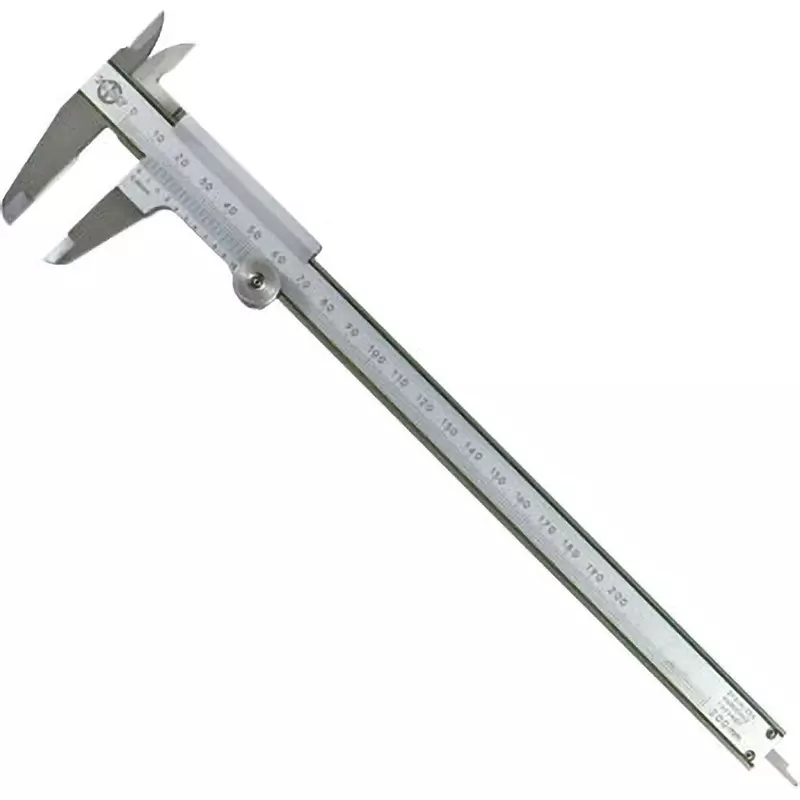 Kanon Pitanogis - Accuracy 40 mm Dimension d 16 Dimension B (φmm), PITA20