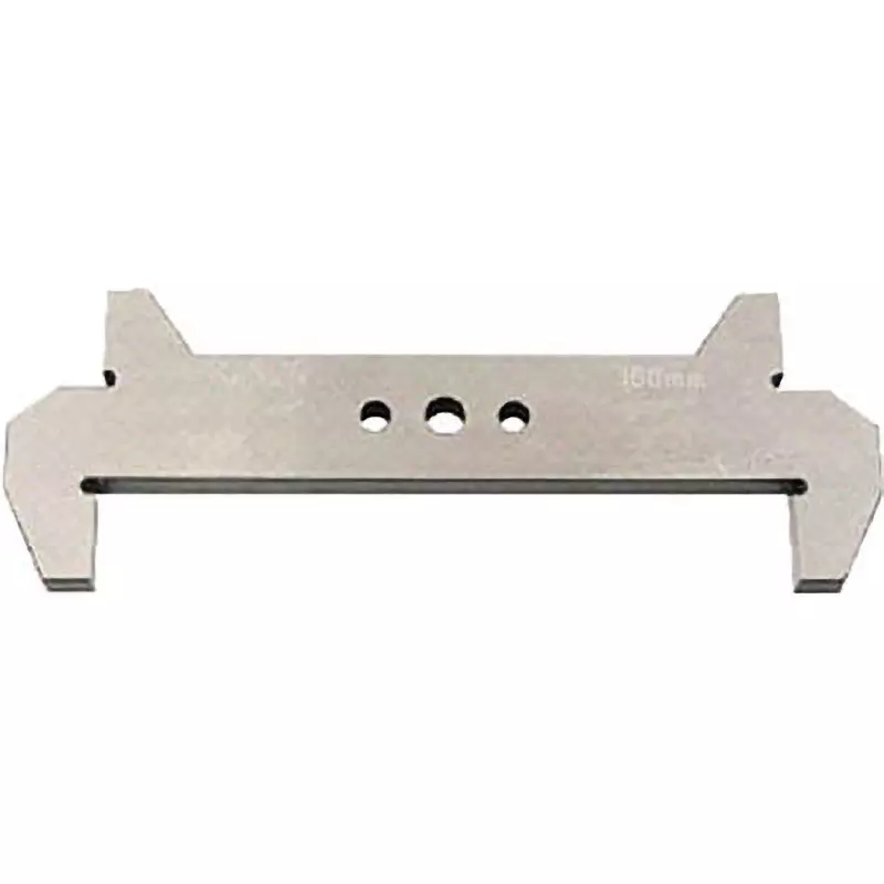 Kanon Vernier Caliper - Accuracy This is a dedicated caliper inspection device that can quickly inspect not only, SNAP GAGE 5