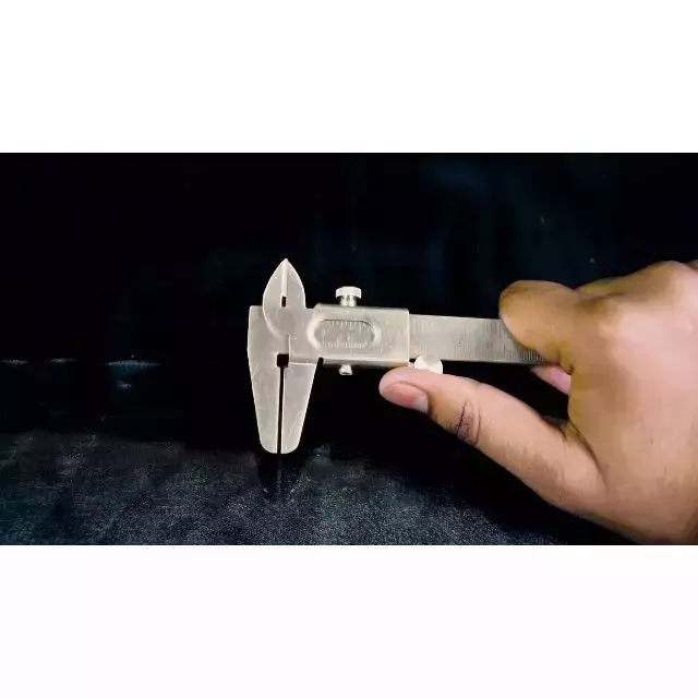 buyohlic-international-economic-vernier-caliper-with-fine-wheel-and-125-mm-measurement-range-for-inside-outside-and-depth-measurement-of-any-object-33-1uub-i7yh