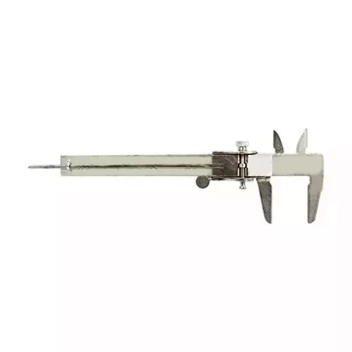 buyohlic-international-economic-vernier-caliper-with-fine-wheel-and-125-mm-measurement-range-for-inside-outside-and-depth-measurement-of-any-object-33-1uub-i7yh