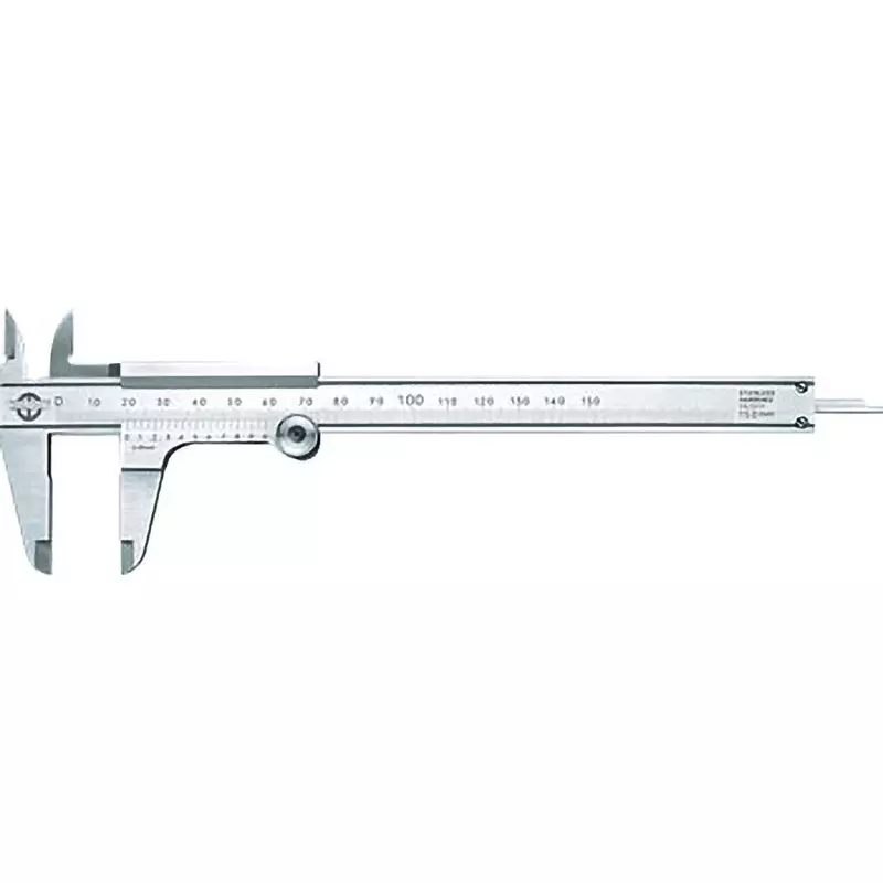 Kanon Pitanogis - Accuracy 64 mm Dimension d 20 Dimension B (φmm), PITA40