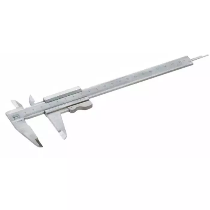 Sam Vernier Caliper 160 mm Metric, 710-P-8