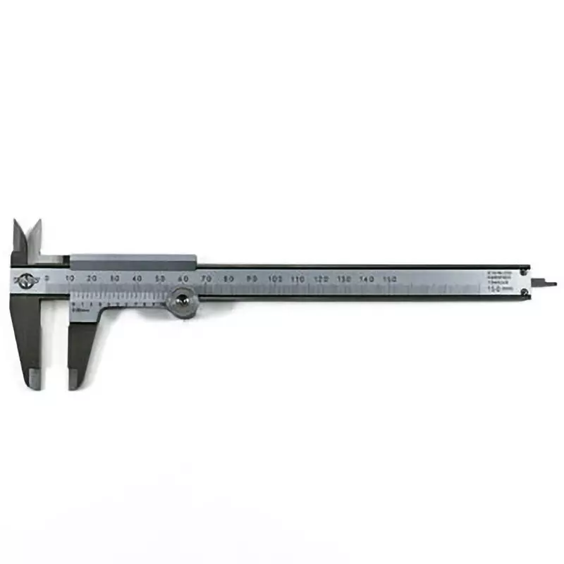 Kanon Pitanogis - Accuracy 40 mm Dimension d 16 Dimension B (φmm), PITA15