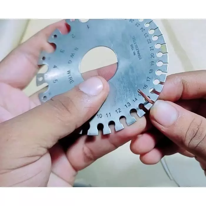 generic-standard-wire-gauge-plate-meter-measuring-tool-with-size-chart-stainless-steel-round-85-cm