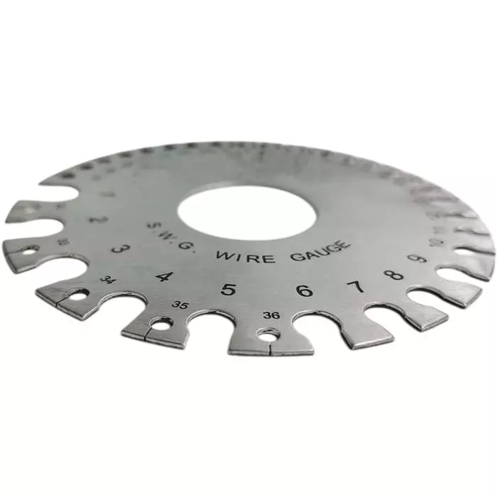 generic-standard-wire-gauge-plate-meter-measuring-tool-with-size-chart-stainless-steel-round-85-cm