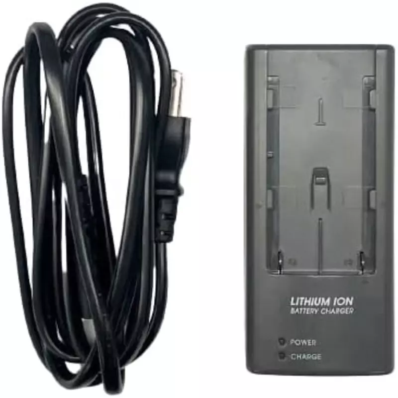 JFE Advantech Charger MK-210 HEⅡ, SH-21 A/SH-22, MK-8220