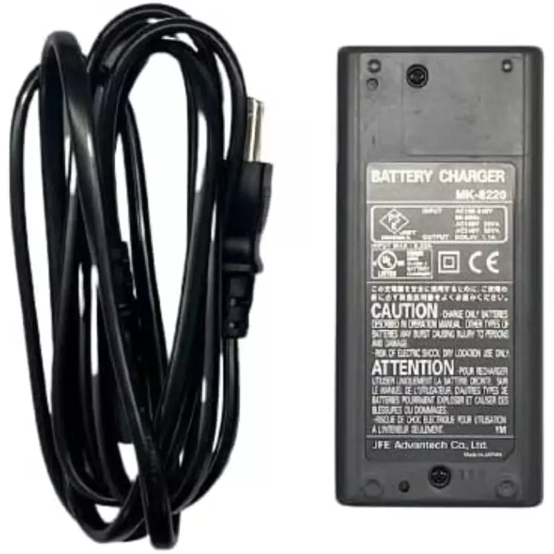 jfe-advantech-charger-14152121