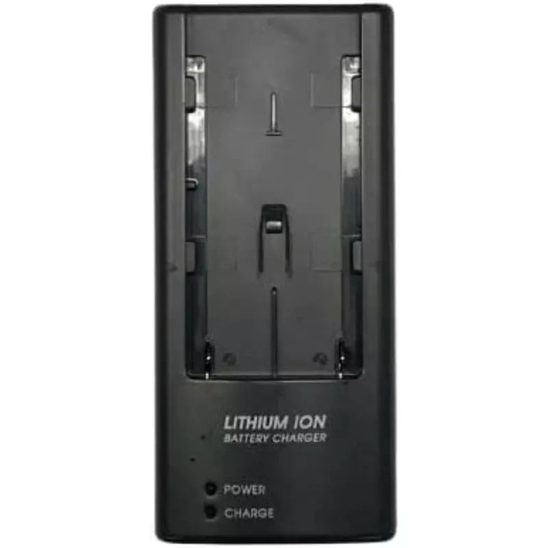 jfe-advantech-charger-14152121