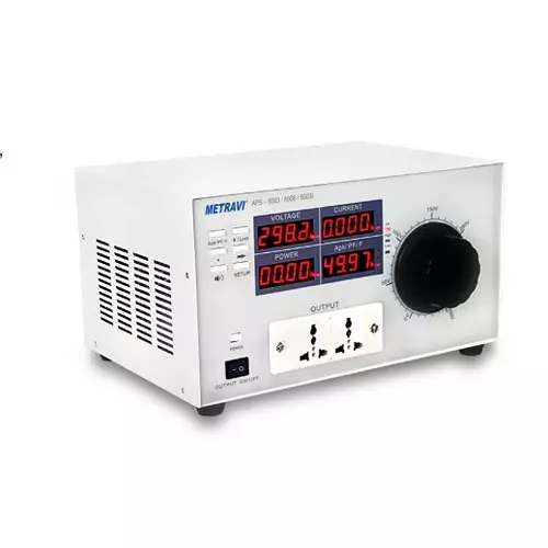 metravi-adjustable-ac-power-supply-power-1-kw-vappffapk-display-aps-60031-new