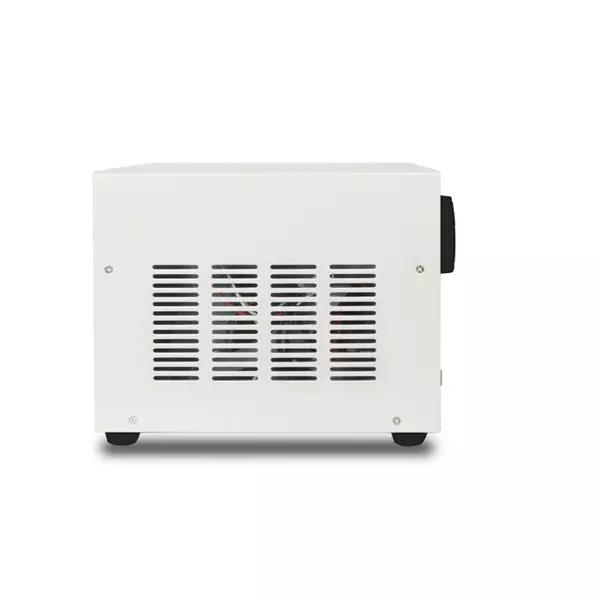 metravi-adjustable-ac-power-supply-power-1-kw-vappffapk-display-aps-60031-new
