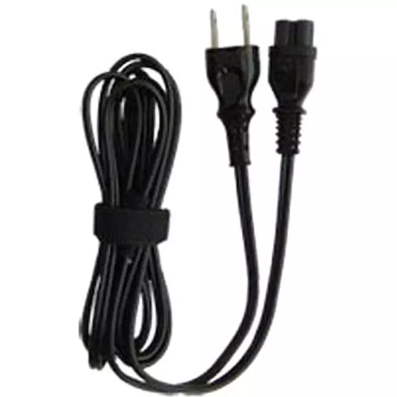 Kyoritsu Power Cord 3128, 6305, 6310 WHM, 6315, 6315 WHM Compatible Models, MODEL7169
