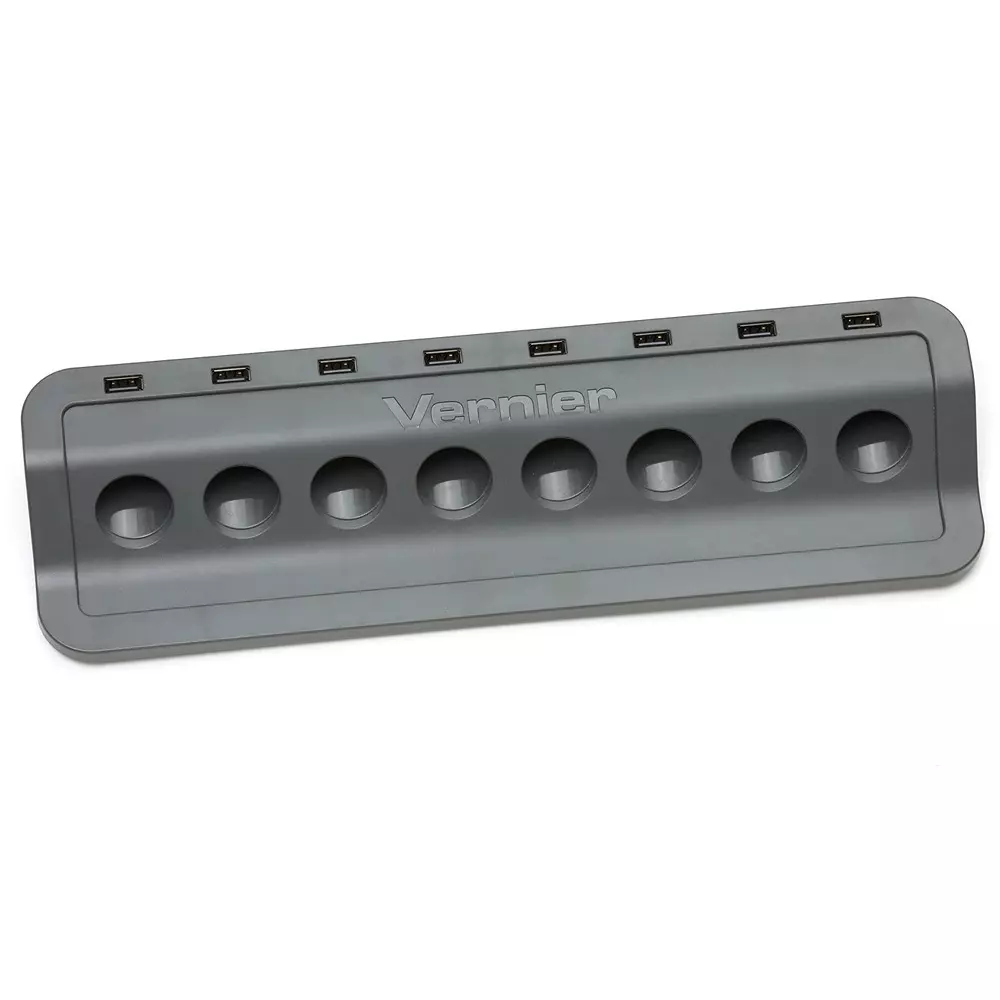 NARIKA Charging Station AC100 V Input Power, E31-8200-35