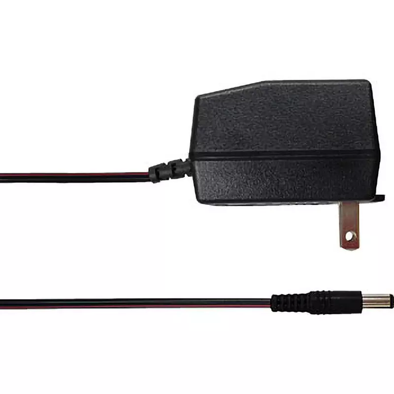 CUSTOM AC Adapter CS-S series / CS-WP series, VSM-1231