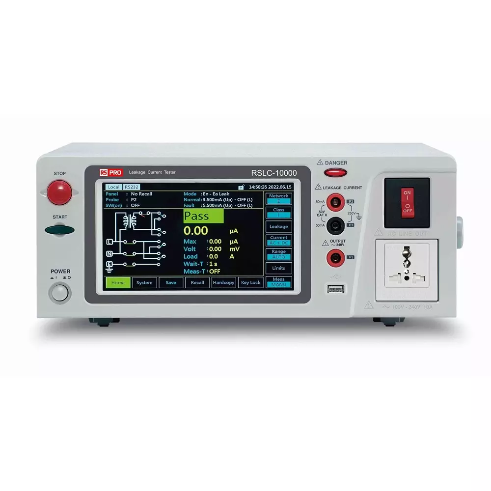 rs-pro-insulation-tester-2732611