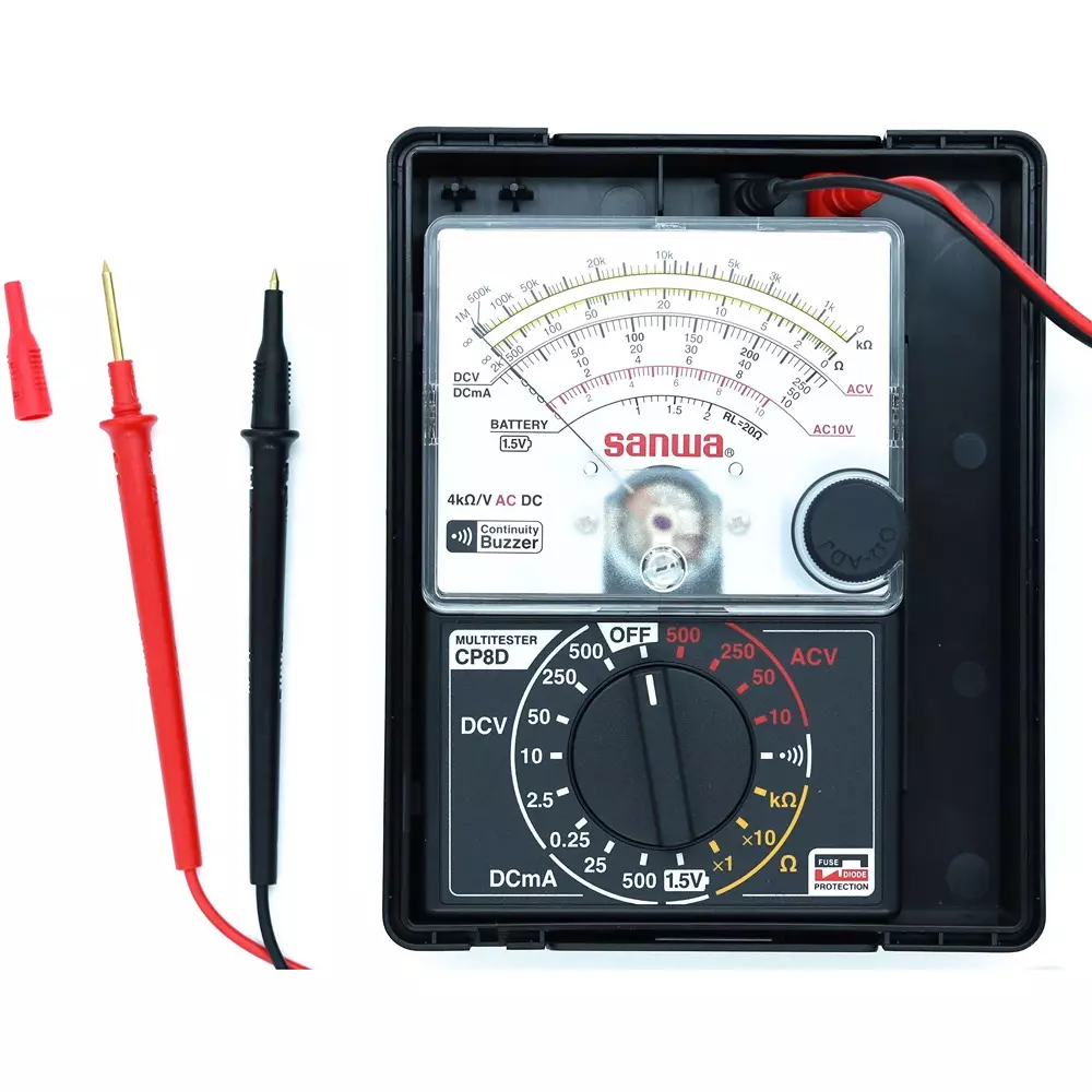 sanwa-analog-multimeter-cp8d