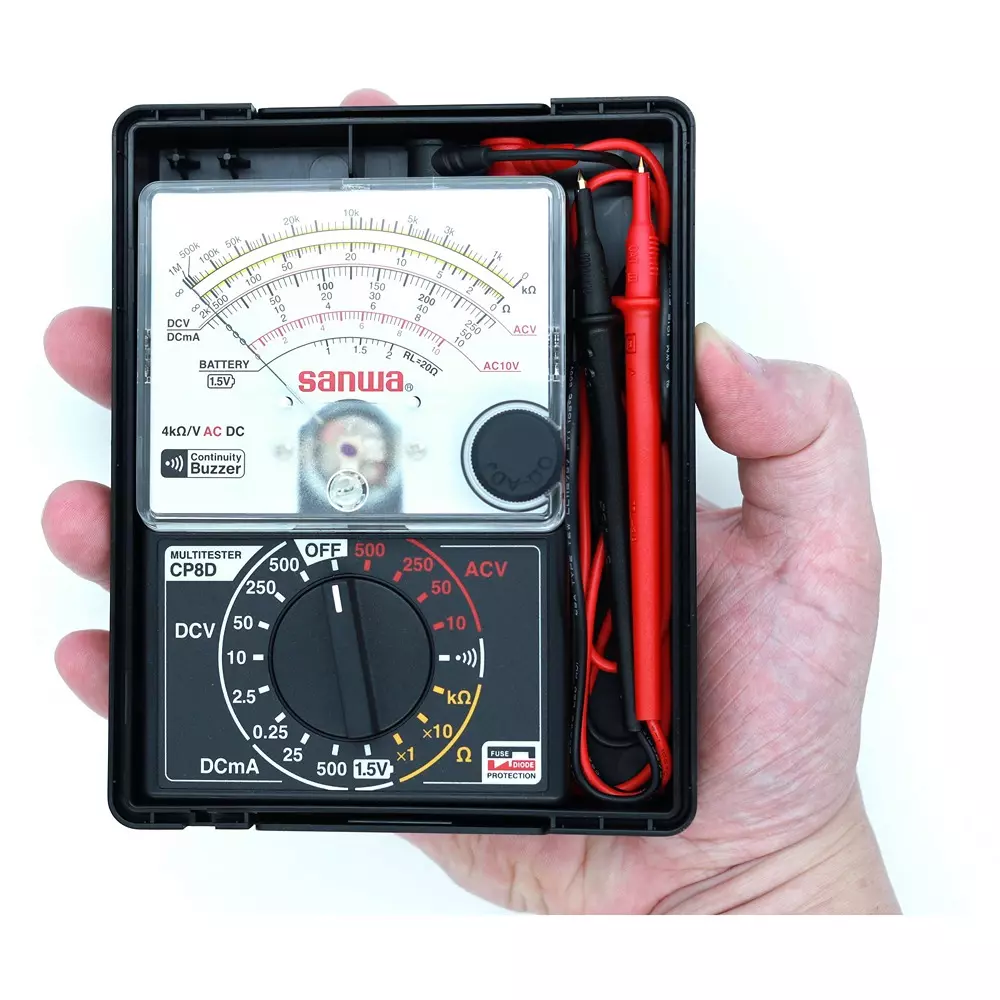 sanwa-analog-multimeter-cp8d