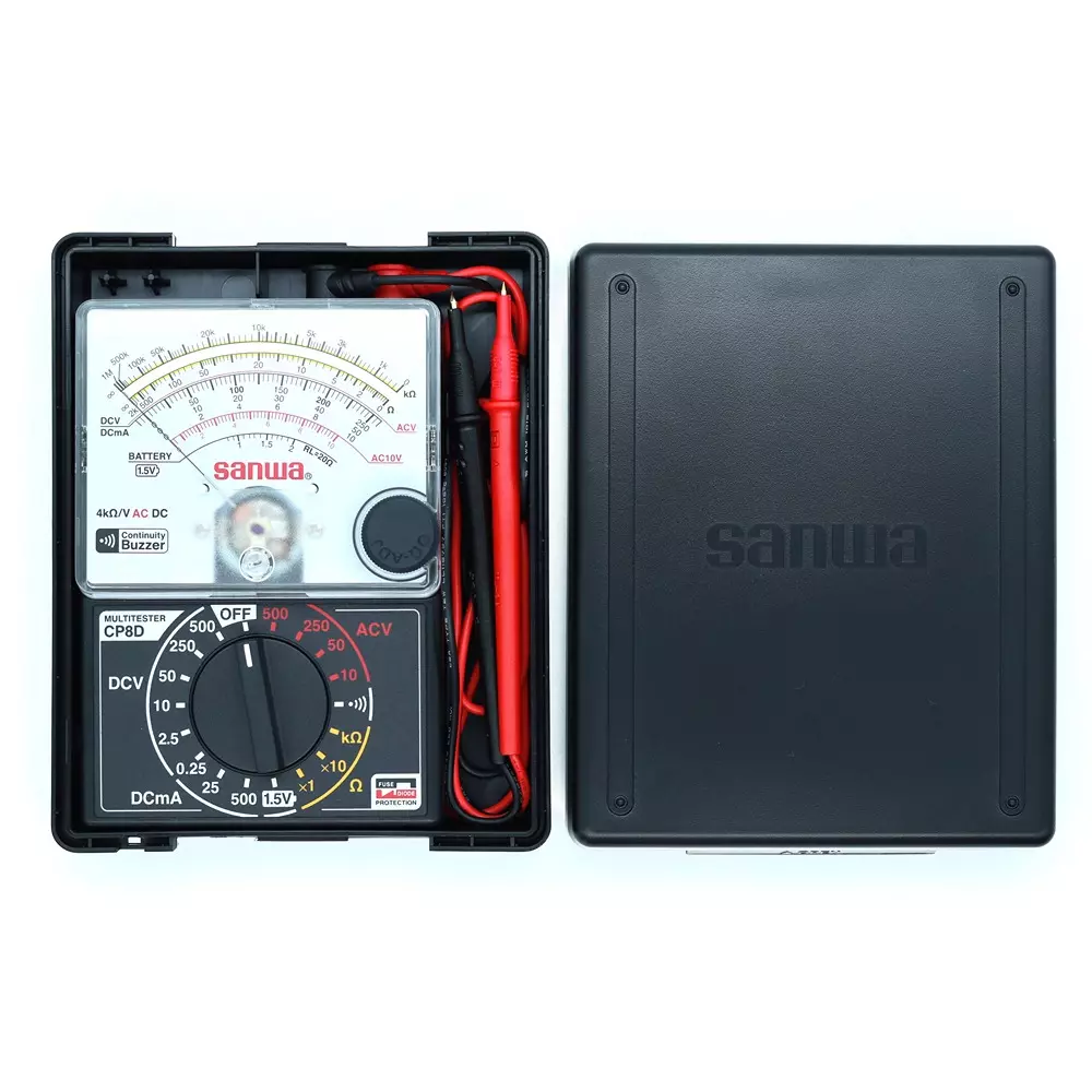 sanwa-analog-multimeter-cp8d