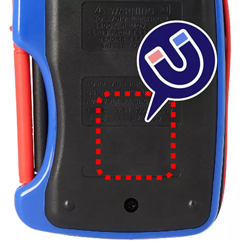 custom-analog-tester-aaa-batteryx1-battery-sold-separately-power-supply-cx-04mbn