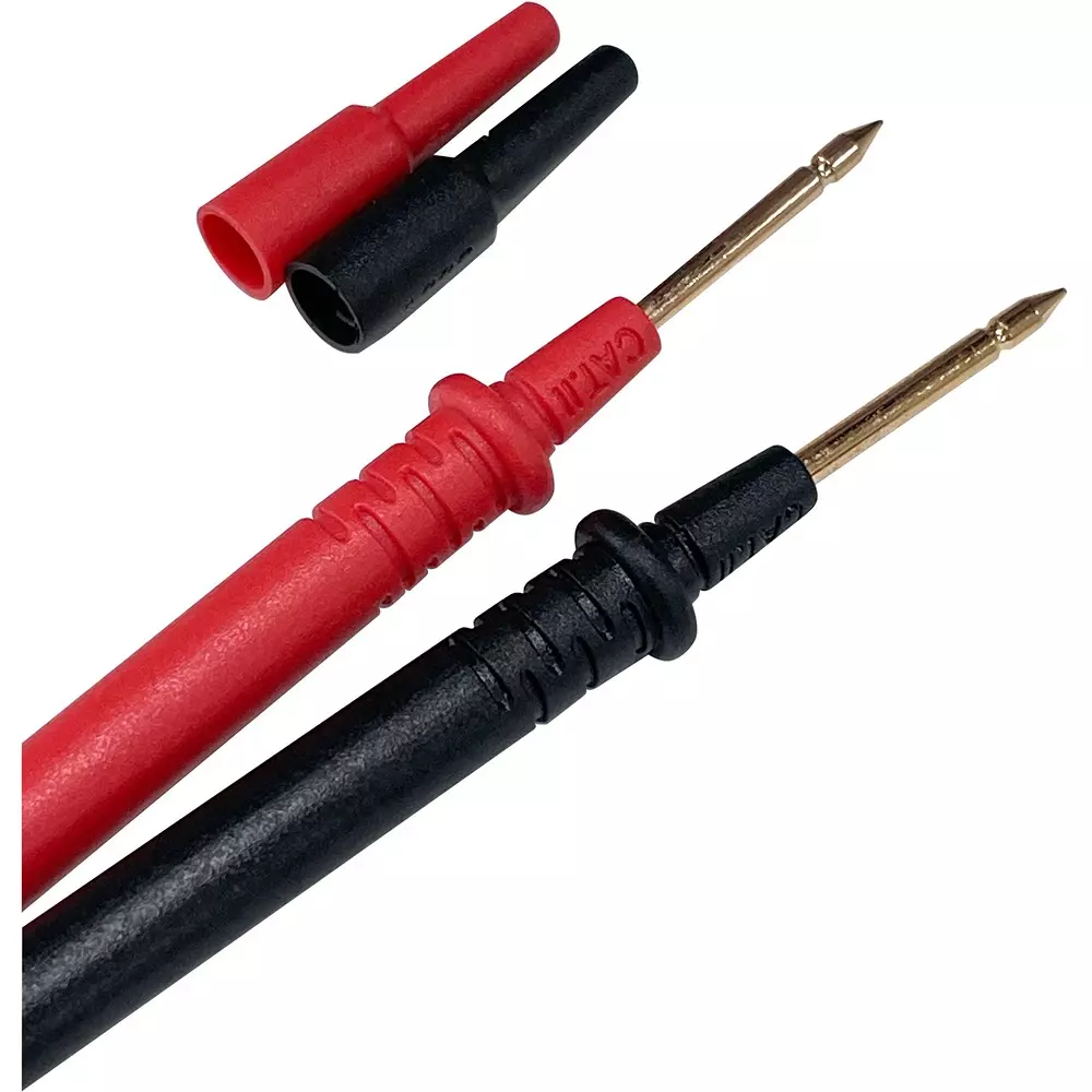 custom-analog-tester-aaa-batteryx1-battery-sold-separately-power-supply-cx-04mbn