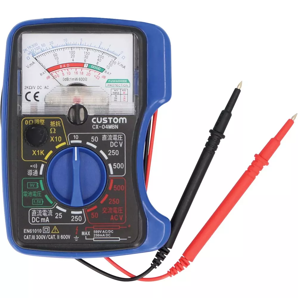custom-analog-tester-aaa-batteryx1-battery-sold-separately-power-supply-cx-04mbn
