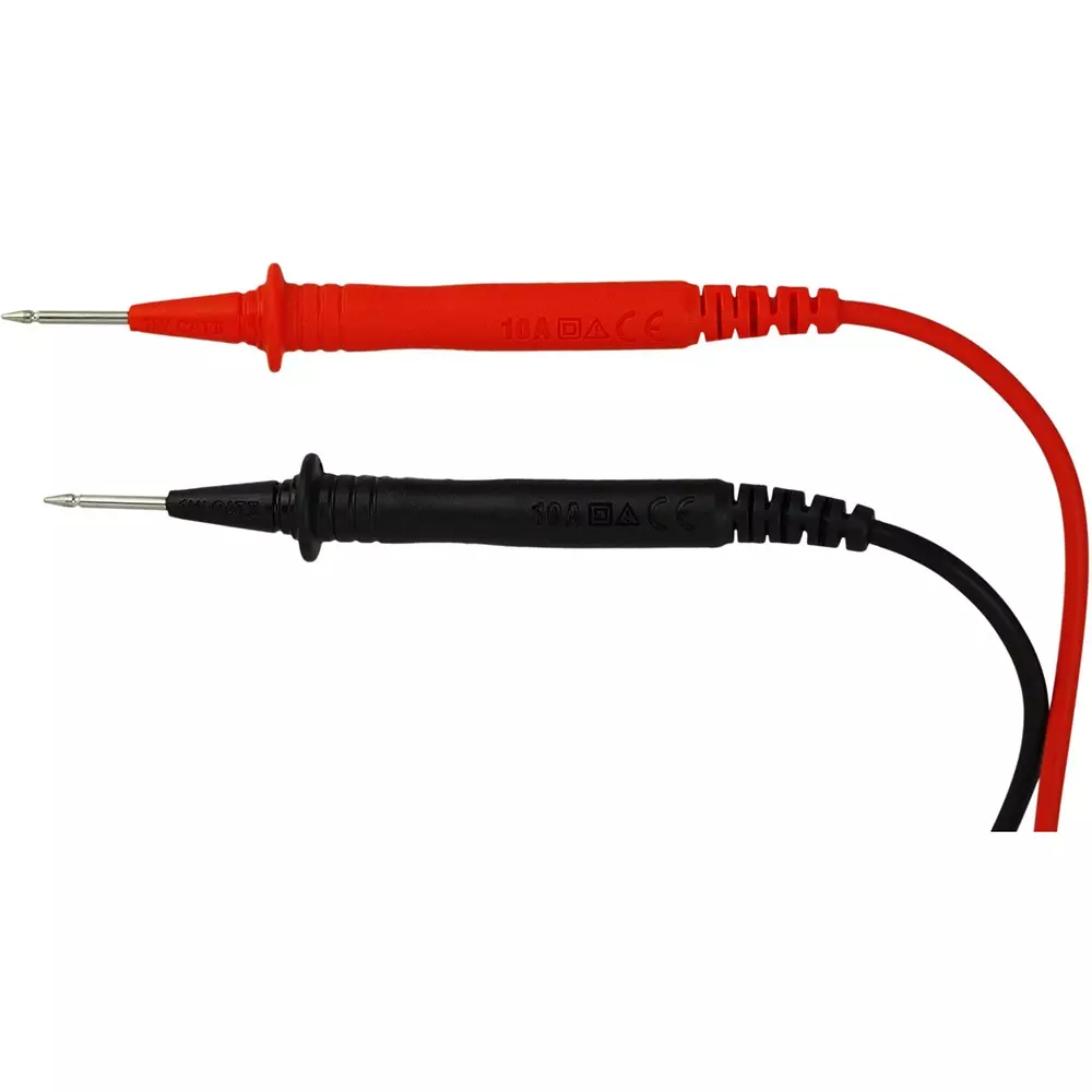 kyoritsu-analog-multimeter-model1110