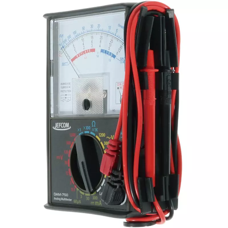 jefcom-analog-tester-55113950