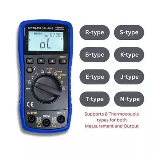metravi-universal-calibrator-50-ma30-v-cal-400t