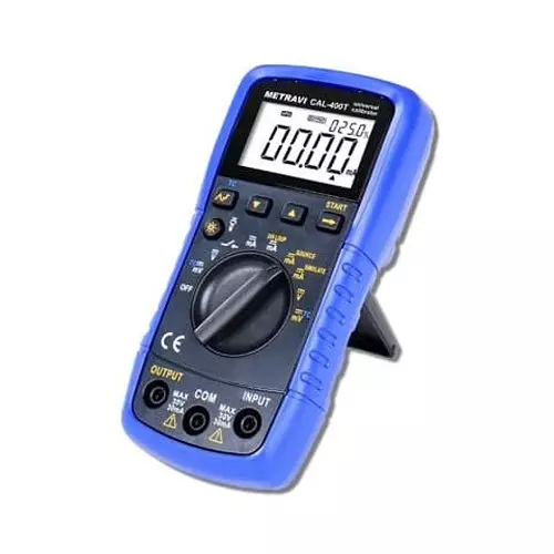 metravi-universal-calibrator-50-ma30-v-cal-400t