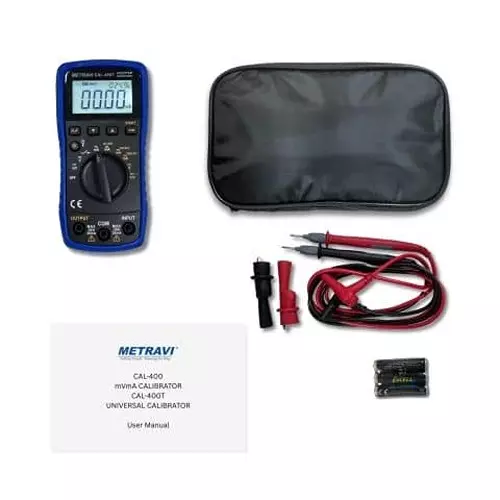 metravi-universal-calibrator-50-ma30-v-cal-400t