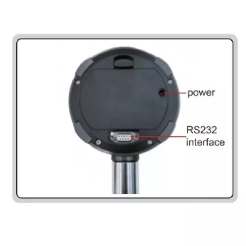 insize-digital-pressure-calibrator-0-10-mpa-0-100-bar-range-g12-connection-005-fs-accuracy-5240-g12y100