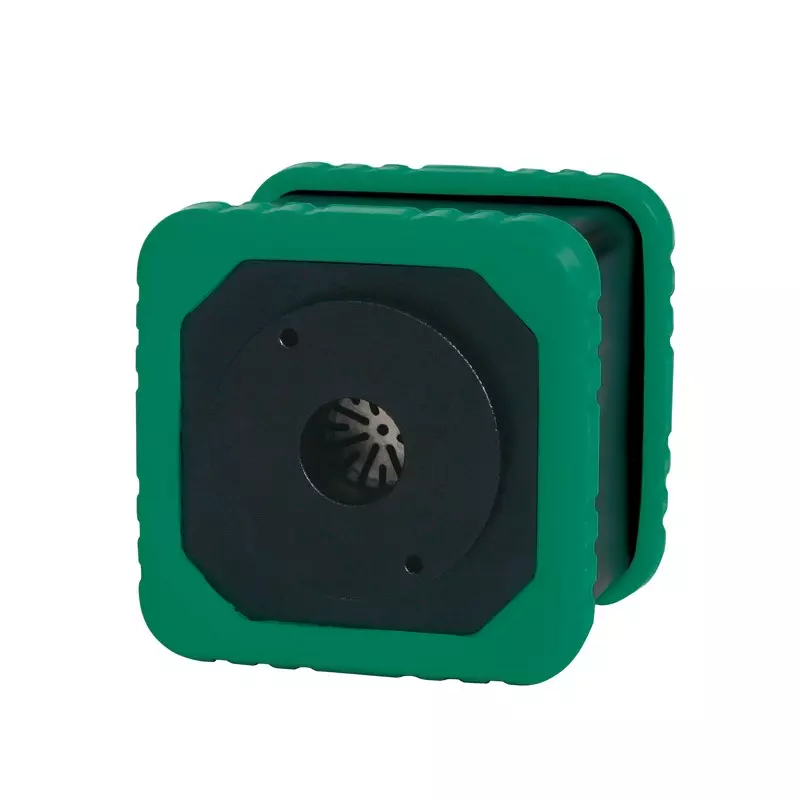 insize-sound-calibrator-1000-hz-frequency-and-65-kpa-to-108-kpa-operating-pressure-0012-sc20
