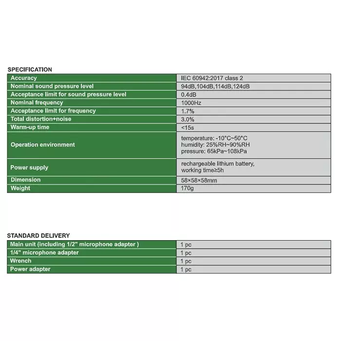 insize-sound-calibrator-1000-hz-frequency-and-65-kpa-to-108-kpa-operating-pressure-0012-sc20