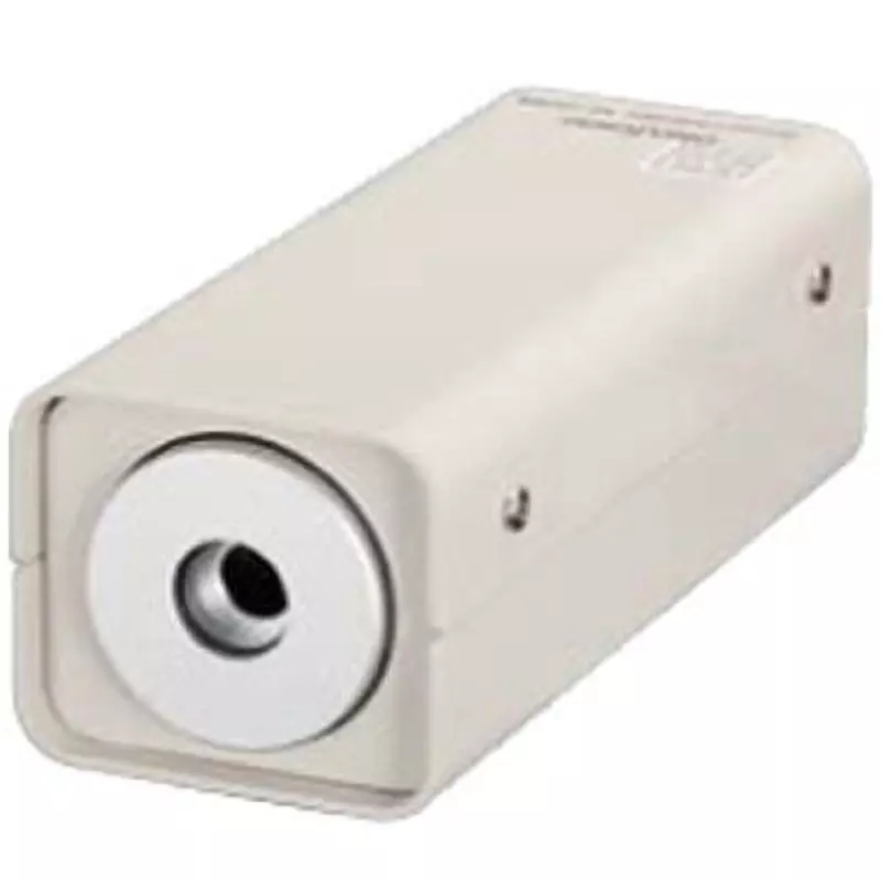 Ono Sokki Sound Calibrator Instruction manualx1, 9 V flat battery (6 F22)x1 Included Components, SC-2120A