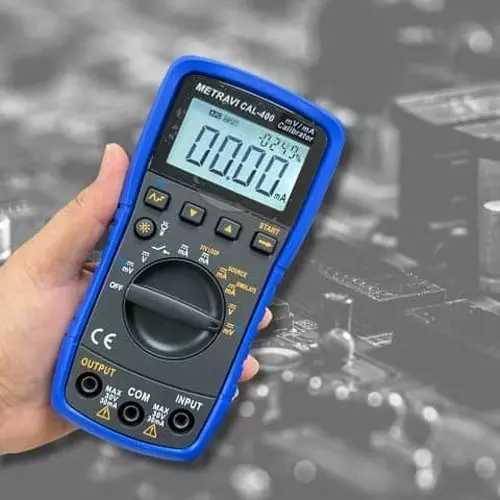 metravi-mv-ma-calibrator-50-ma30-v-cal-400