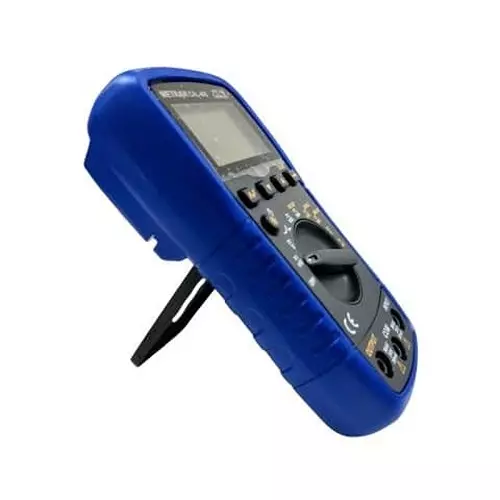 metravi-mv-ma-calibrator-50-ma30-v-cal-400