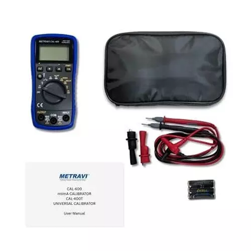 metravi-mv-ma-calibrator-50-ma30-v-cal-400