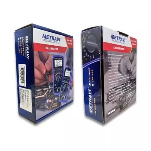 metravi-mv-ma-calibrator-50-ma30-v-cal-400