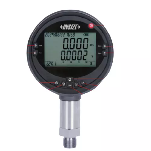 insize-digital-pressure-calibrator-0-1-mpa-0-10-bar-range-g12-connection-005-fs-accuracy-5240-g12y10