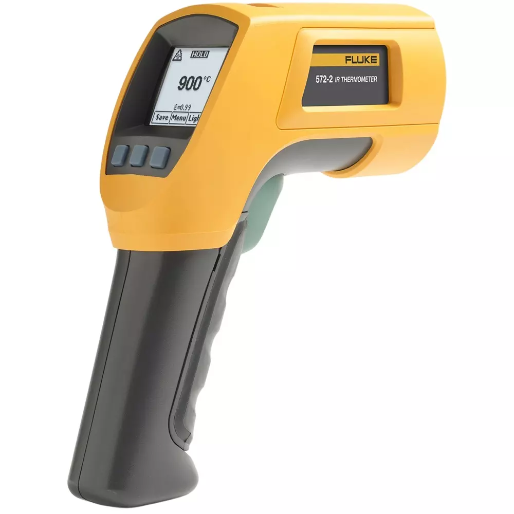 Fluke Pressure Calibrator [24 V loop power] DC 24 V [Measuring part conductor diameter] K type, FLUKE-721-1650