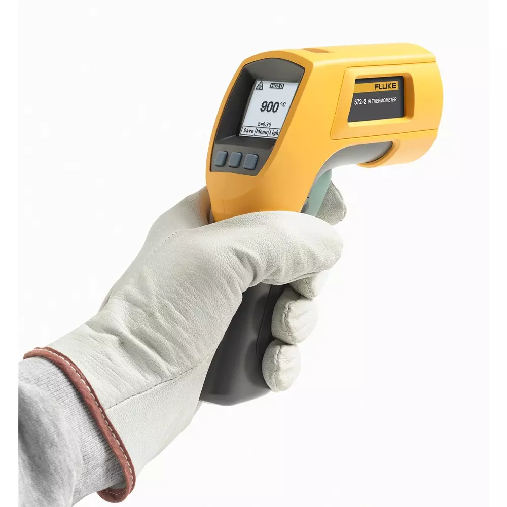 fluke-pressure-calibrator-24-v-loop-power-dc-24-v-measuring-part-conductor-diameter-k-type-fluke-721-1650