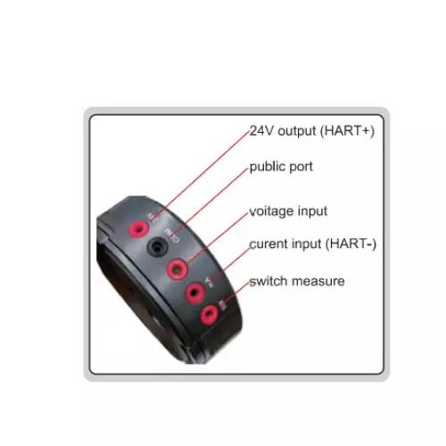 insize-digital-pressure-calibrator-0-400-kpa-0-4-bar-range-g12-connection-005-fs-accuracy-5240-g12y04